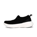 CHAUSSURE TAICHI SLIP ON 4.0