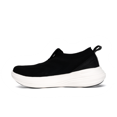 TAICHI SLIP ON 4.0