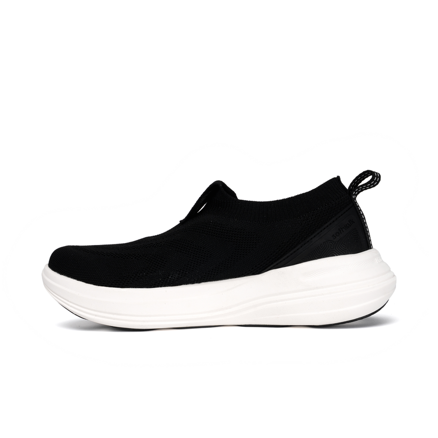 CHAUSSURE TAICHI SLIP ON 4.0