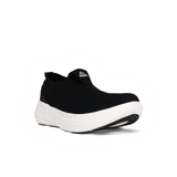 CHAUSSURE TAICHI SLIP ON 4.0