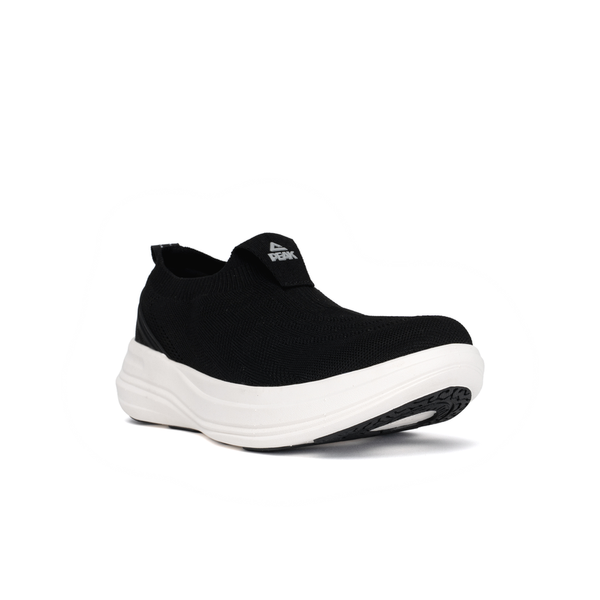 CHAUSSURE TAICHI SLIP ON 4.0