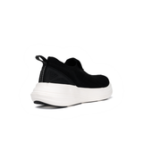 CHAUSSURE TAICHI SLIP ON 4.0