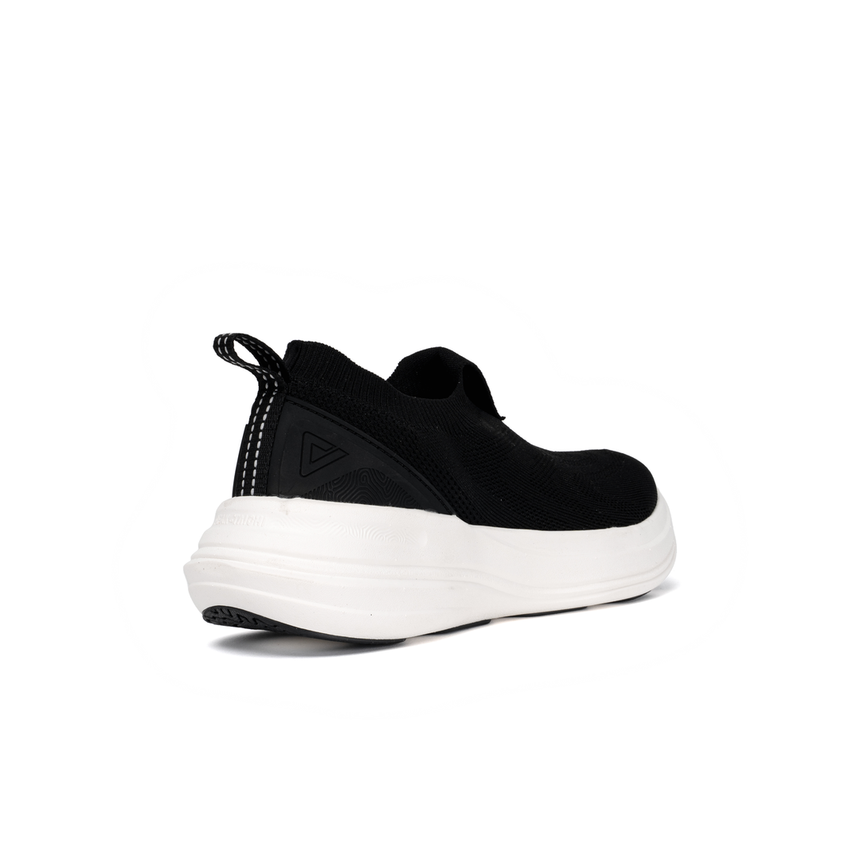 CHAUSSURE TAICHI SLIP ON 4.0