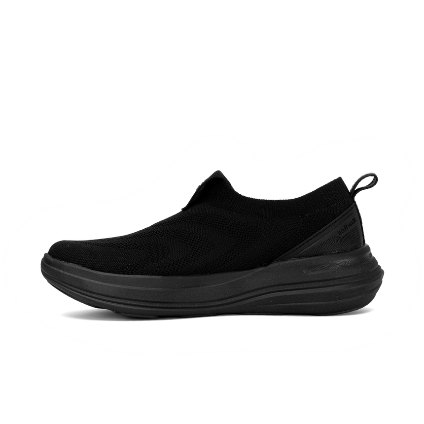 CHAUSSURE TAICHI SLIP ON 4.0