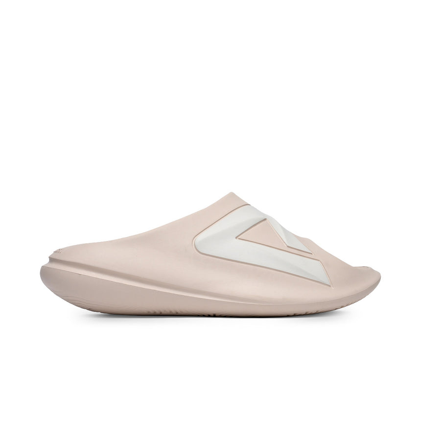 TAICHI SLIPPER