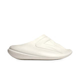 TAICHI SLIPPER