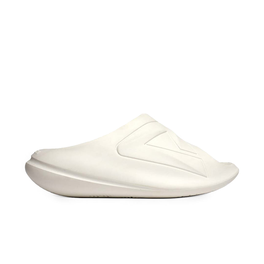 TAICHI SLIPPER