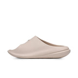 TAICHI SLIPPER