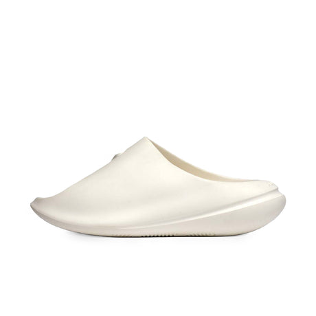 TAICHI SLIPPER