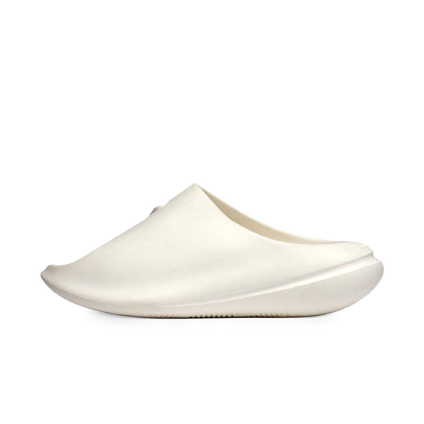 TAICHI SLIPPER