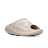 TAICHI SLIPPER