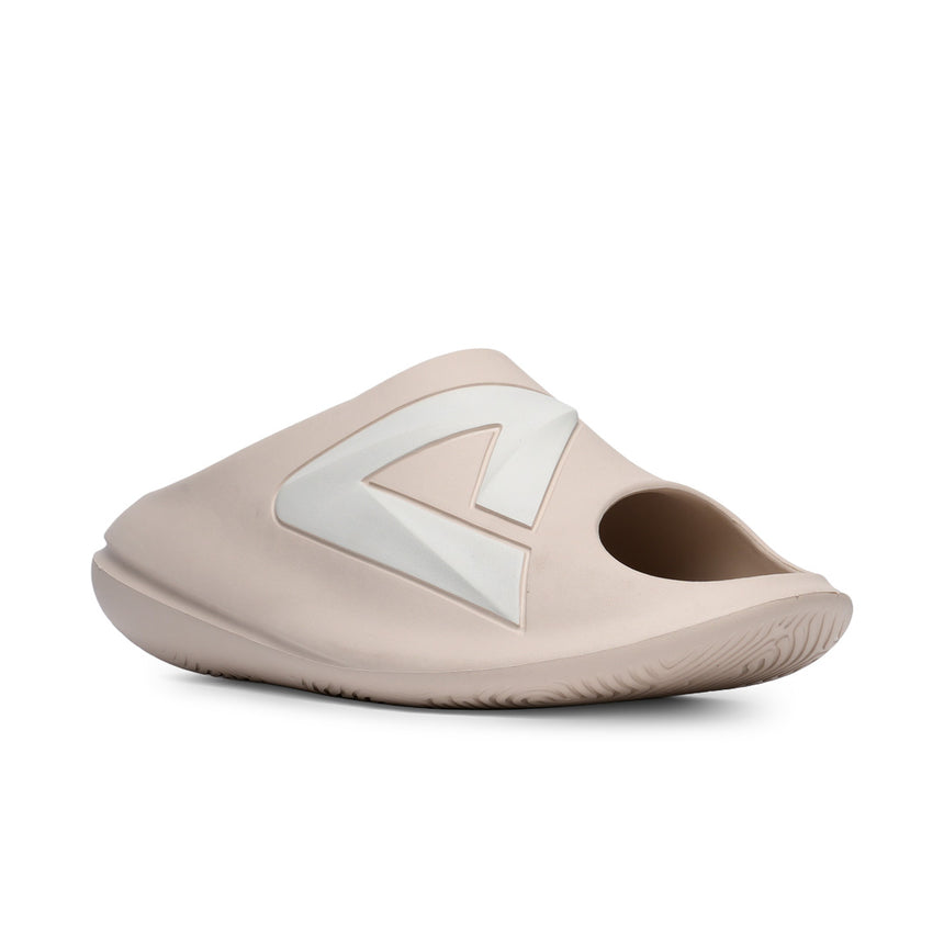 TAICHI SLIPPER