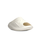 TAICHI SLIPPER