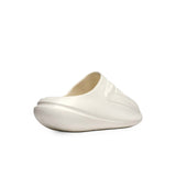 TAICHI SLIPPER