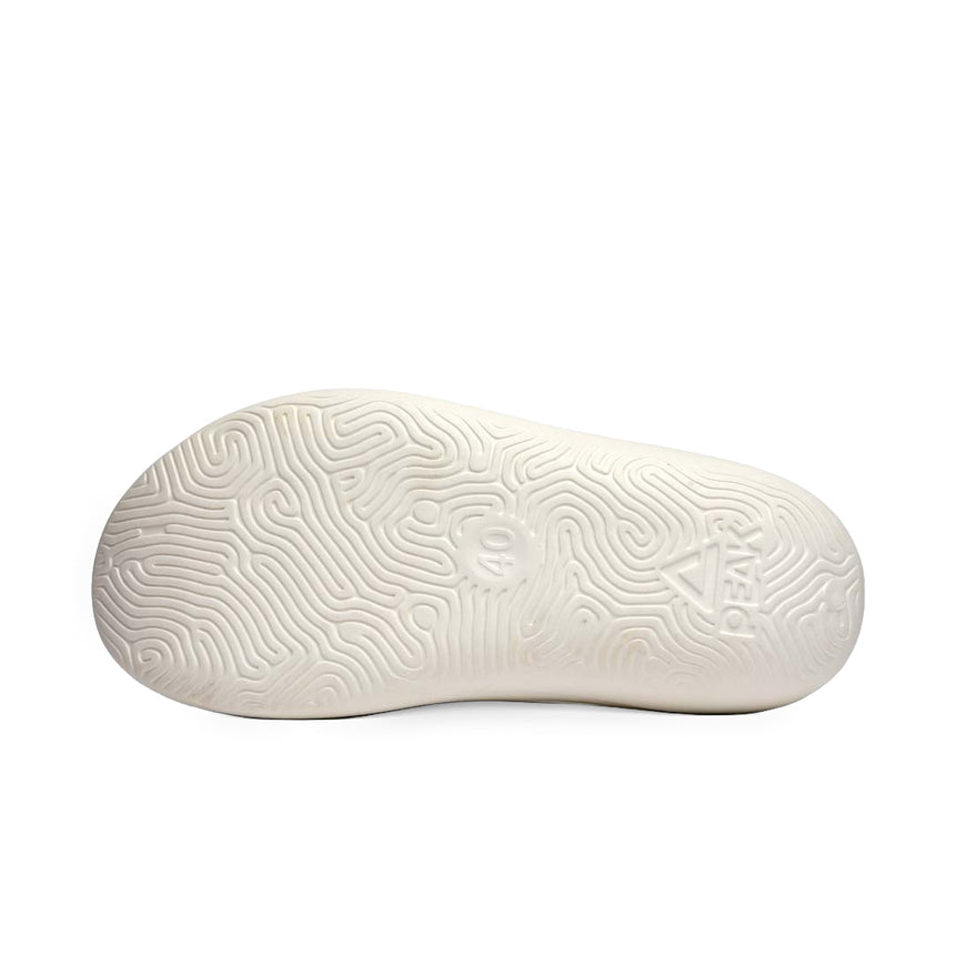 TAICHI SLIPPER