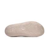 TAICHI SLIPPER