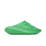 TAICHI SLIPPER