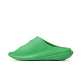 TAICHI SLIPPER