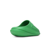 TAICHI SLIPPER