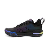 CHAUSSURE PEAK AW 2