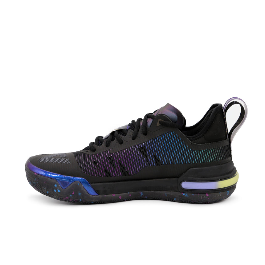 CHAUSSURE PEAK AW 2