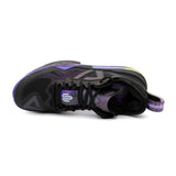 CHAUSSURE PEAK AW 2