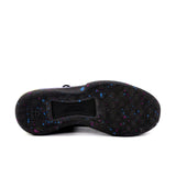 CHAUSSURE PEAK AW 2