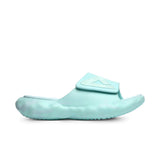 TAICHI SLIPPER CLOUD