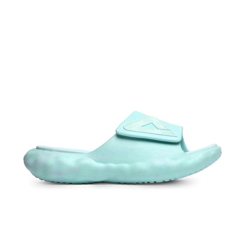 TAICHI SLIPPER CLOUD