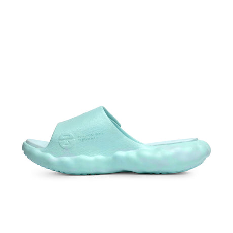 TAICHI SLIPPER CLOUD