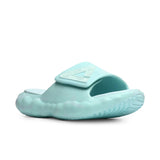 TAICHI SLIPPER CLOUD