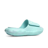 TAICHI SLIPPER CLOUD