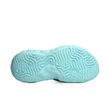 TAICHI SLIPPER CLOUD