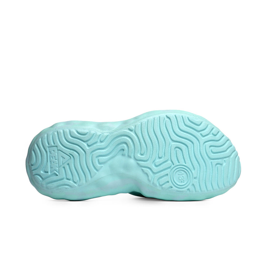 TAICHI SLIPPER CLOUD