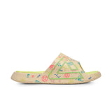 TAICHI SLIPPER