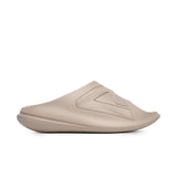 TAICHI SLIPPER