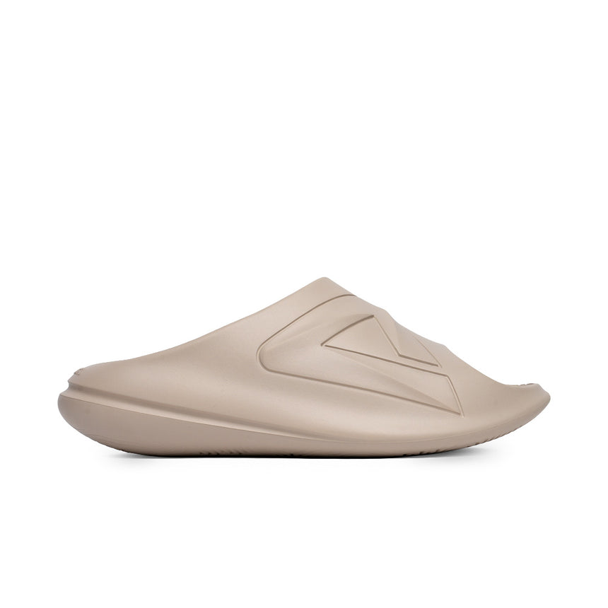 TAICHI SLIPPER