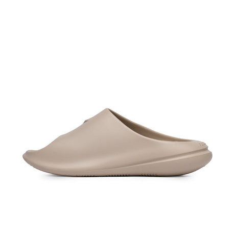 TAICHI SLIPPER