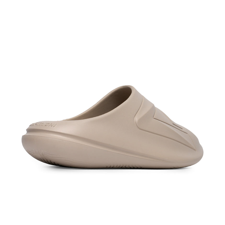 TAICHI SLIPPER