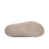 TAICHI SLIPPER