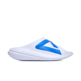 TAICHI SLIPPER