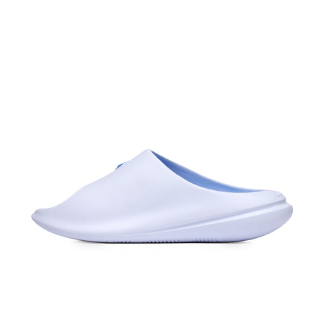 TAICHI SLIPPER