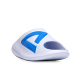 TAICHI SLIPPER