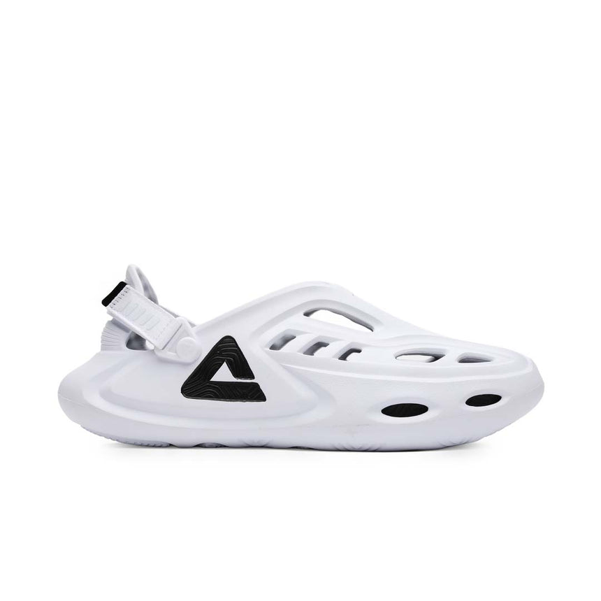 TAICHI SLIPPER