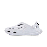 TAICHI SLIPPER