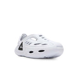 TAICHI SLIPPER