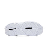 TAICHI SLIPPER