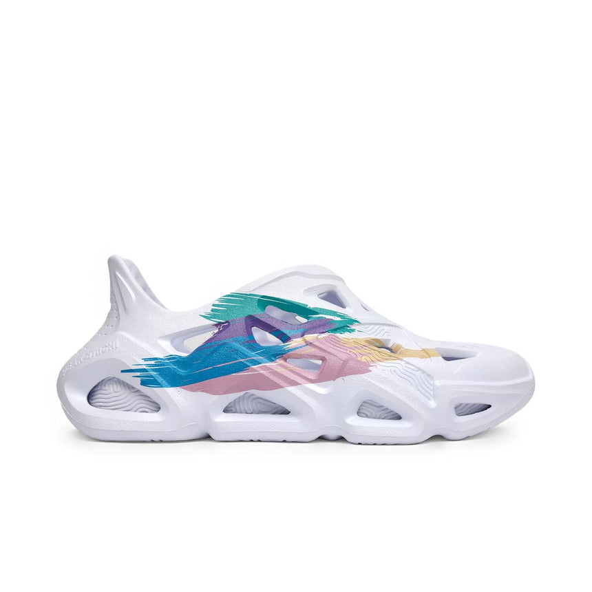 TAICHI SLIPPER