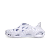 TAICHI SLIPPER