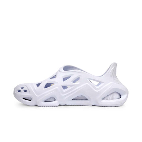 TAICHI SLIPPER